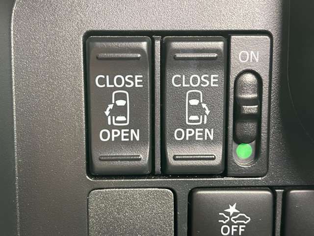 14561037
