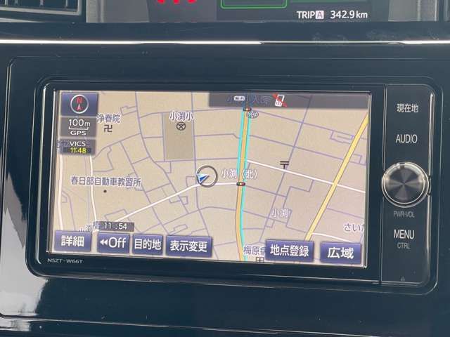 14561037