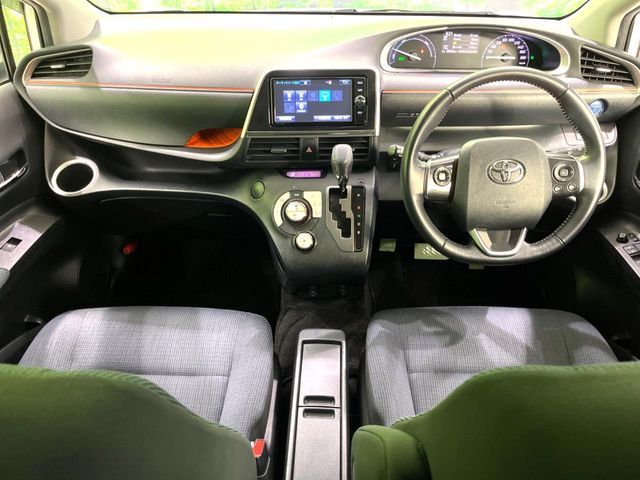 14561049