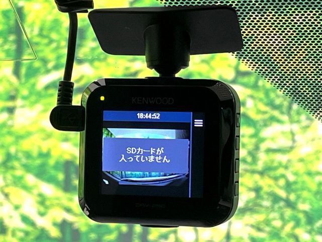 14561049
