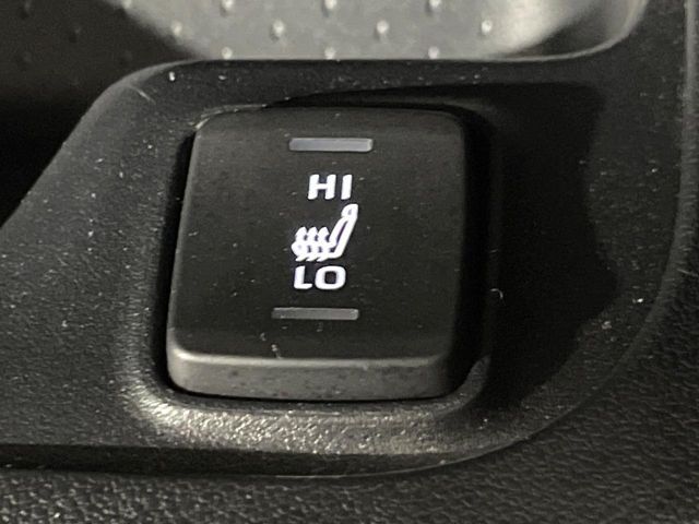 14561061