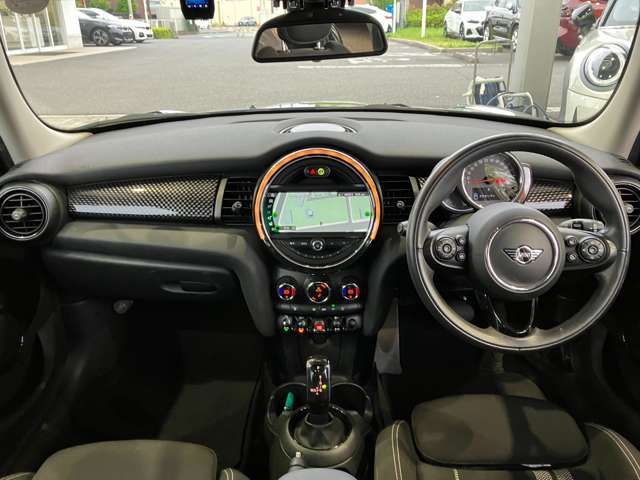14561685