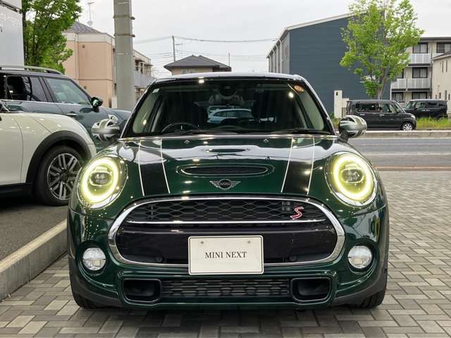 14561685