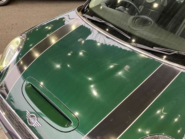 14561685