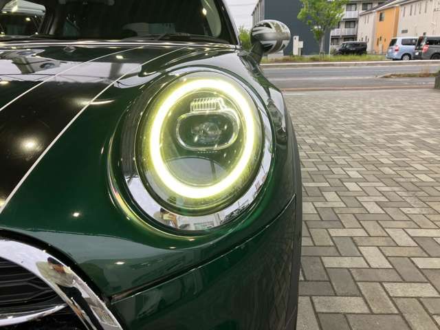 14561685