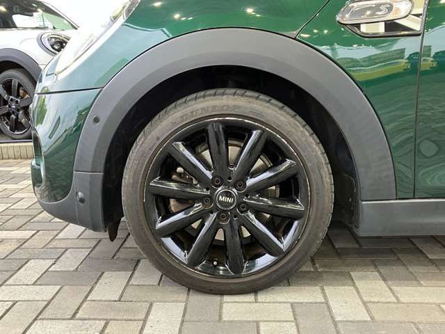 14561685