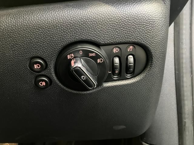 14561685