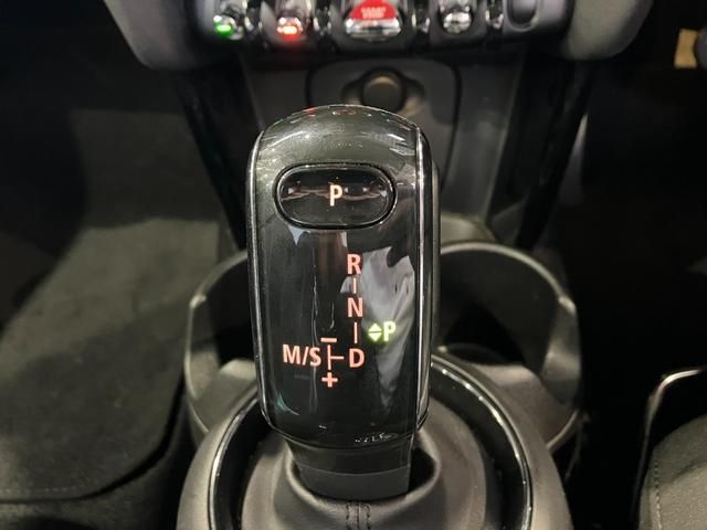 14561685