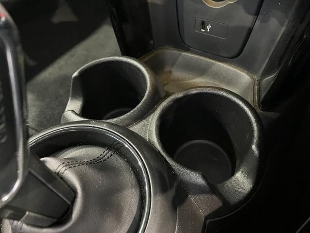 14561685