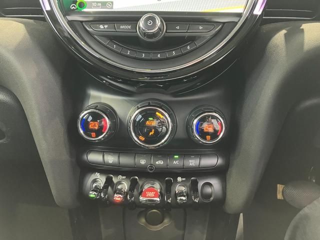 14561685