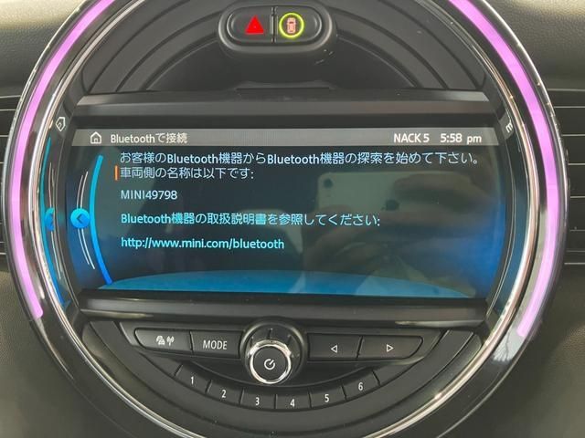14561685