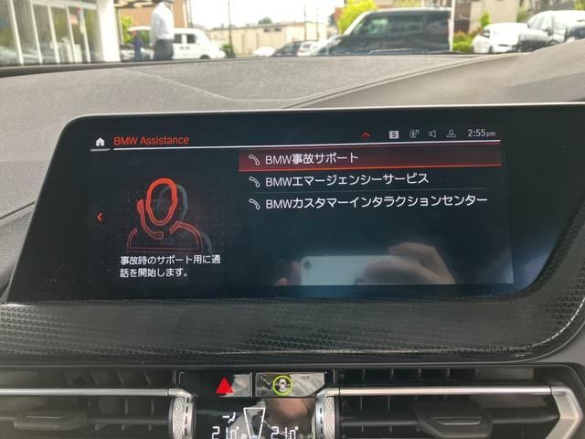 14561723
