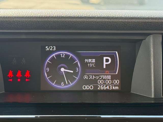 14561822