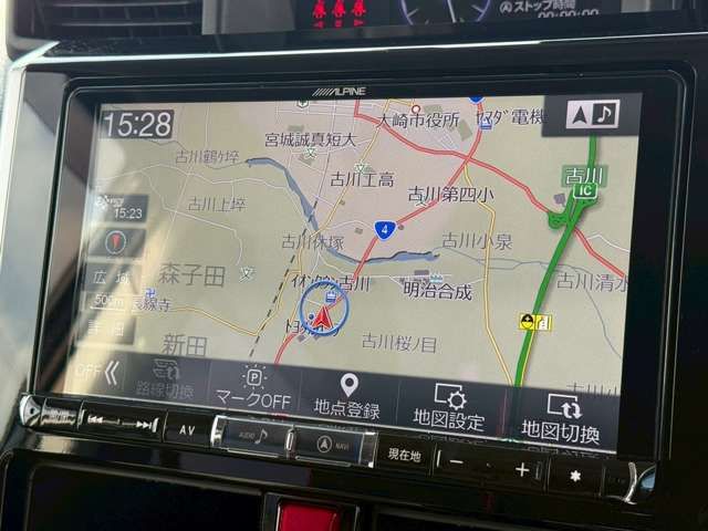 14561822