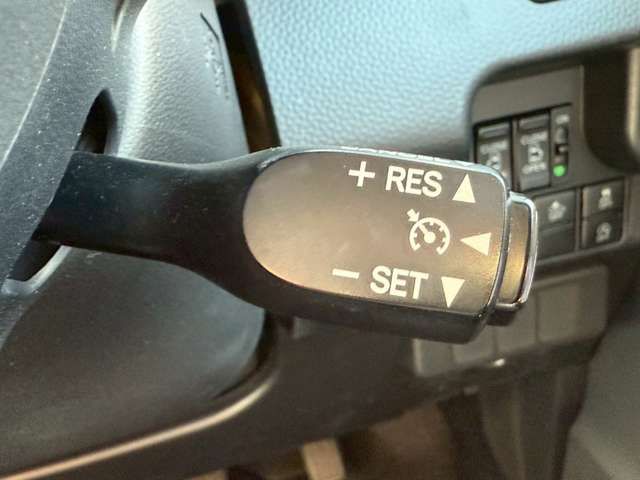 14561822