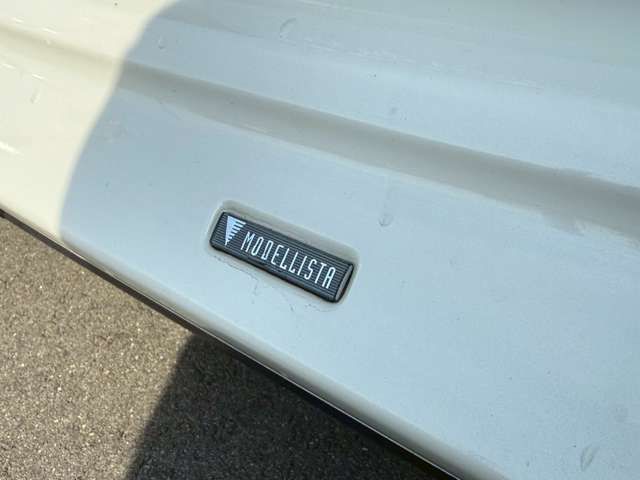 14561822