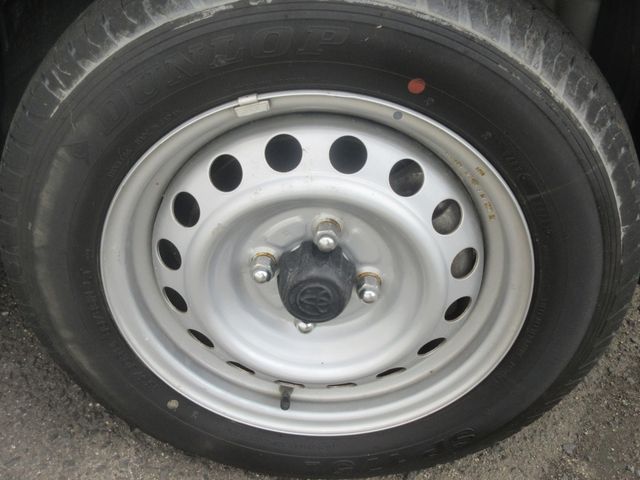 14562070
