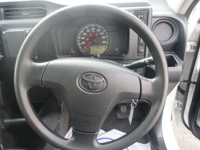 14562070