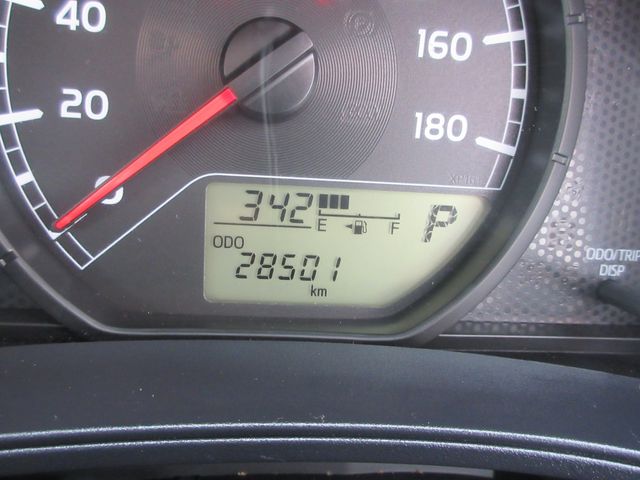14562070