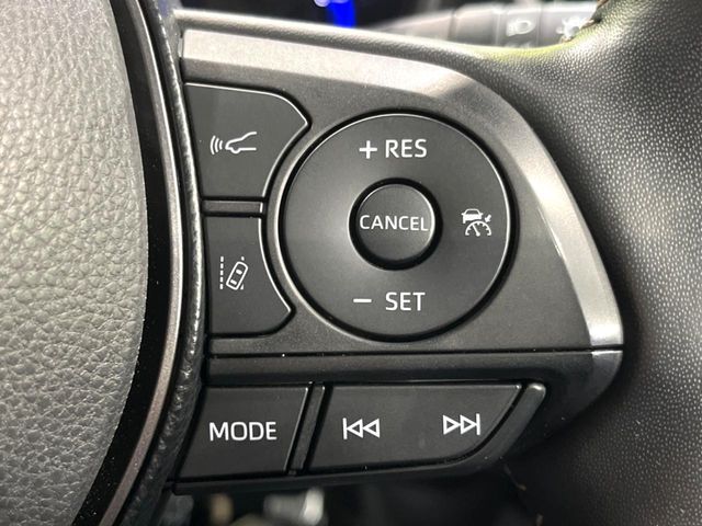 14562325