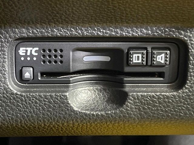 14562728