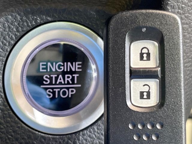 14562728