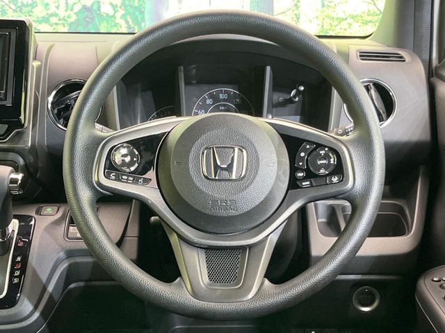 14562728