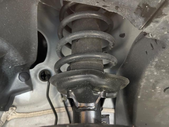 14562728