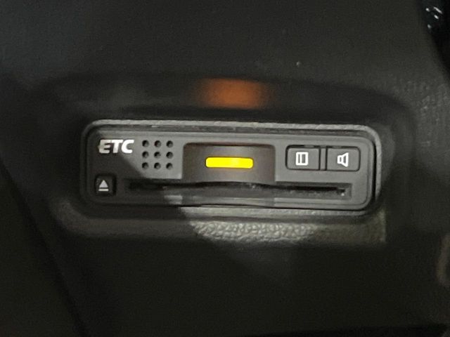 14562881