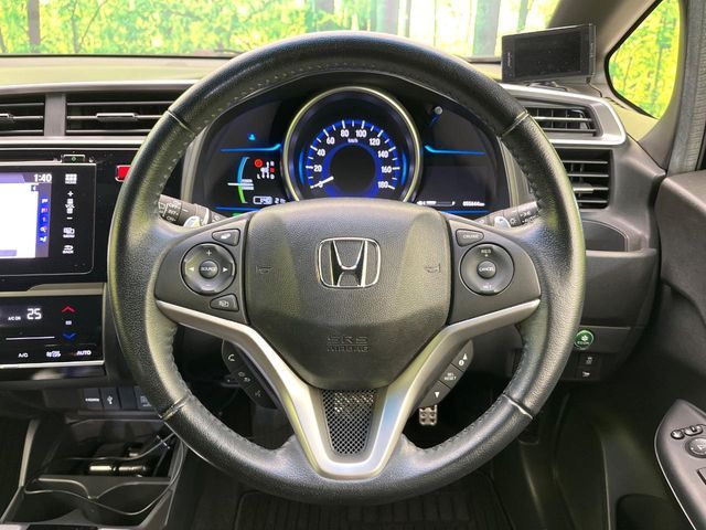 14562881