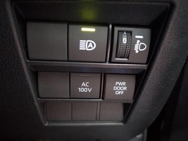 14565024