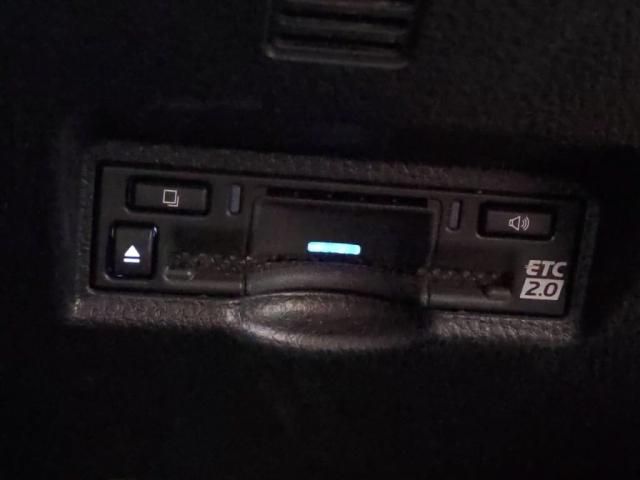 14565024