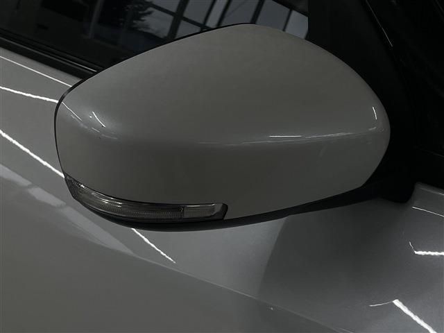 14565637
