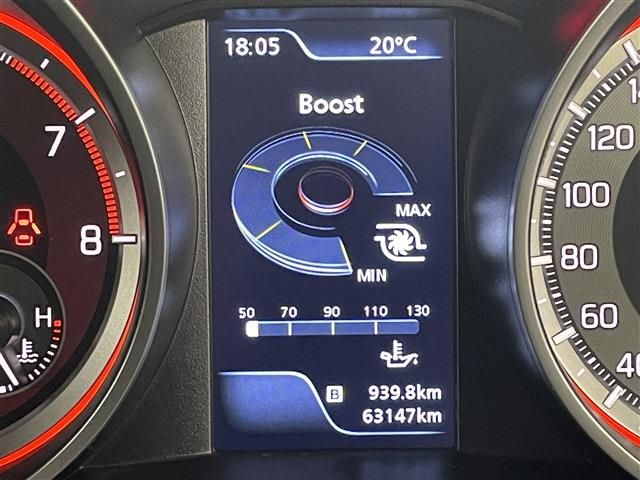 14565637