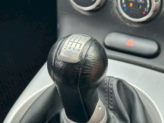 14565729