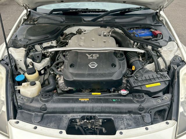 14565729