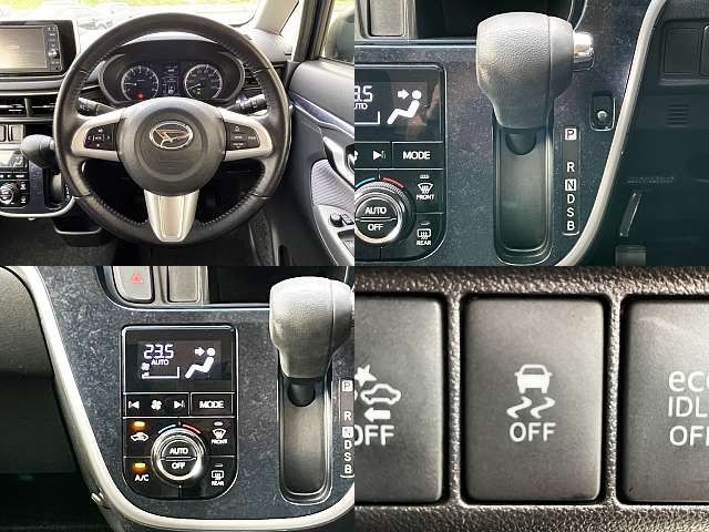 14565810