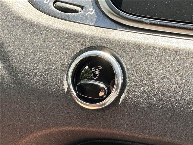 14565815