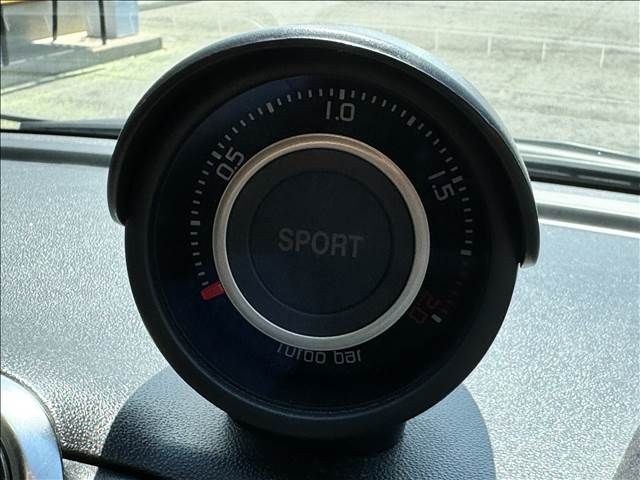 14565815
