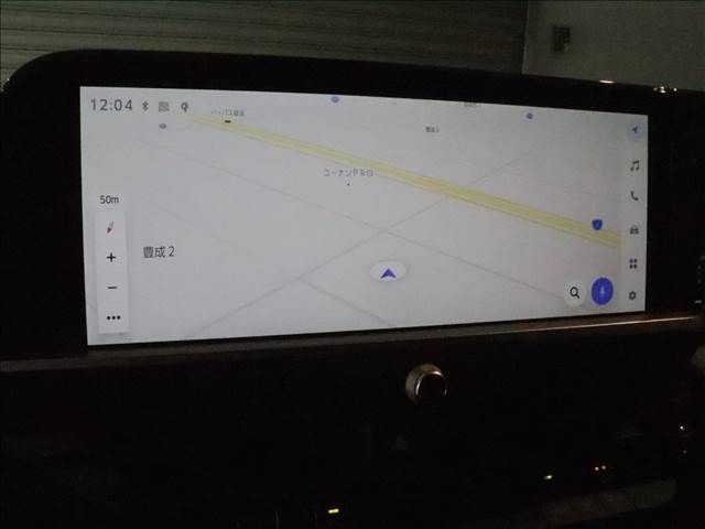 14565819