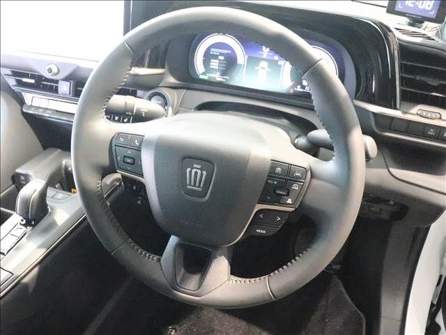14565819