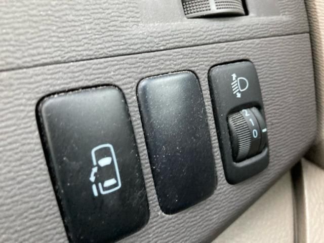 14565891