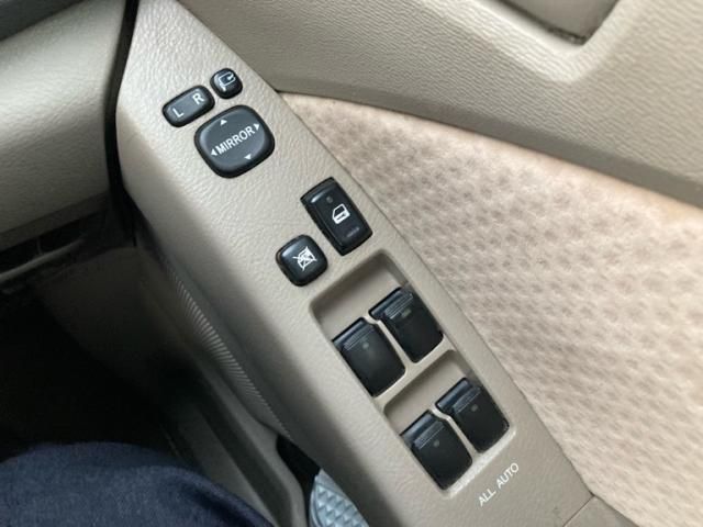 14565891