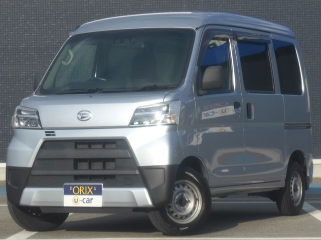 14566024