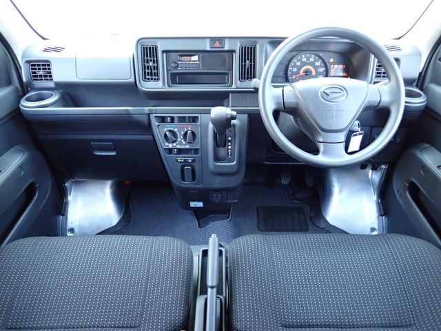 14566024