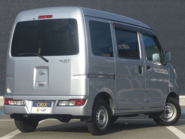 14566024