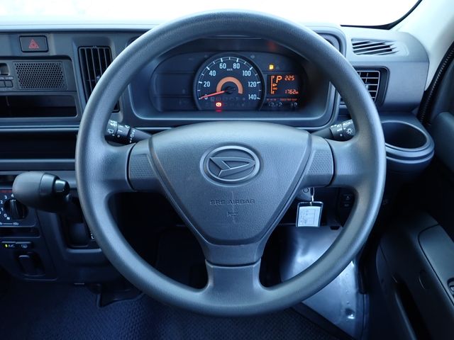 14566024