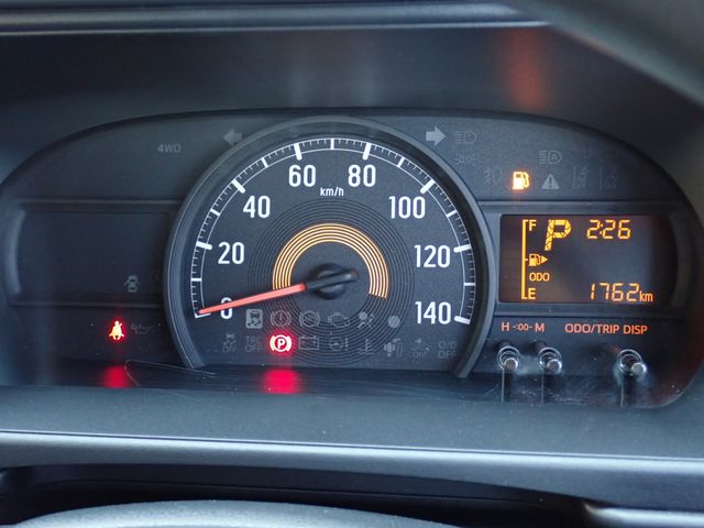 14566024