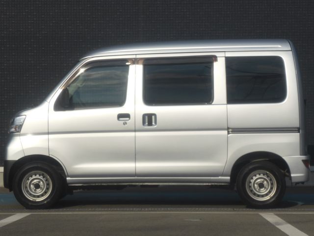 14566024