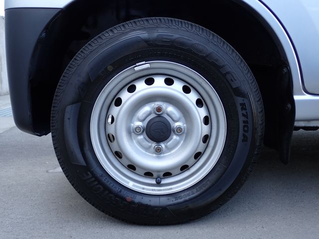 14566024